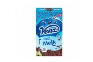 venz hagelslag melk klein