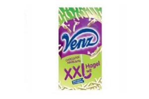 venz hagelslag xxl wit