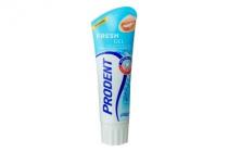 prodent tandpast freshgel