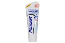 prodent tandpast arctic  fresh whitener