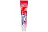 prodent tandpast softmint voordeel tube