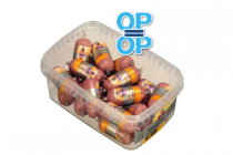 kroon voordeelbox saks mini