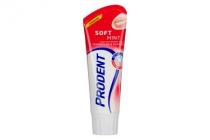 prodent tandpast softmint