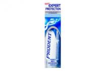 prodent tandpast expert protection on whitener