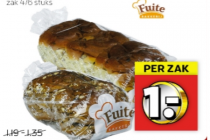 fuite bollen