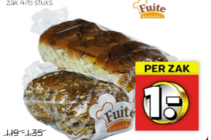 fuite bollen