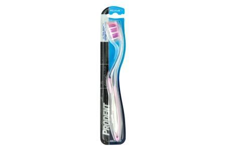 prodent tandenborstel ultra reach medium