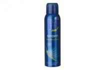 fa deodorant for men sport