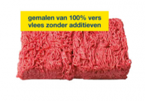 runderbiefstuktartaar