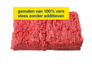 runderbiefstuktartaar