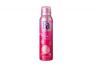 fa deodorant pink passion