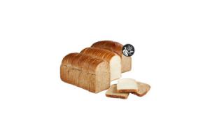 uw eigen bakker brood