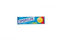sportlife kauwgum 7 pack