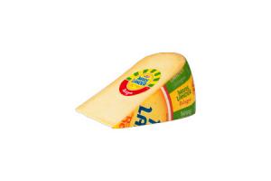 maaslander kaas stuk 48plus voorverpakt