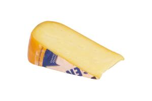 wapenaer kaas