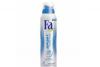 fa deodorant sport double power cool fresh