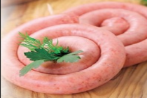 merkloos bij nettorama varkenschipolata 10 stuks