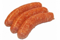 merkloos bij nettorama runderchipolata 10 stuks