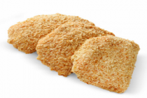 merkloos bij nettorama gehakt cordon bleu 6 stuks