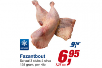 fazentbout