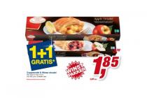 coppenrath  wiese strudel
