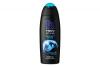 fa showergel for men perfect wave
