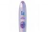 fa showergel mystic moments pearls