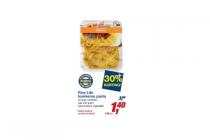fine life koelverse pasta