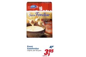 emmi kaasfondue