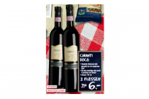 chianti docg 750 ml