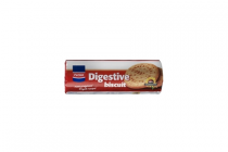 perfekt digestive biscuit 400gram
