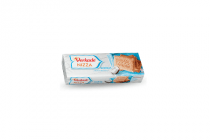 verkade nizza kokos