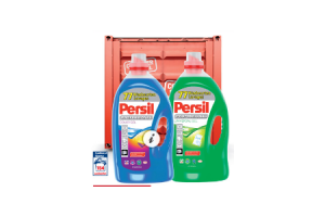 persil wasmiddel