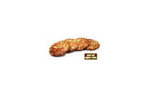 geveulde speculaaskoek