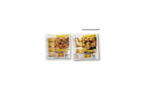 schapendonk mini worstenbroodjes saucijzenbroodjes of  kaassnacks