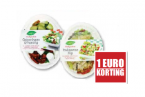 maaltijdsalade