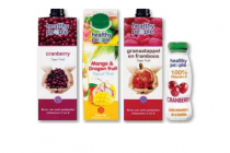 healthy people superfruit tropical twist of vitamine shot
