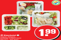 slaschotel