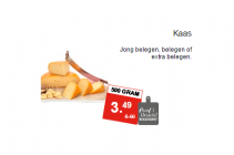 kaas