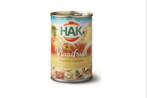 hak vlaaifruit   tropisch fruit