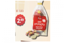 sint  piet sintfiguurtjes
