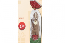 sint  piet sinterklaas