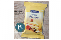 marsepein