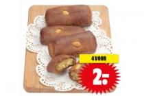 speculaaspiccolos