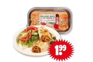verse ovenwraps