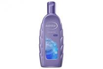 andrelon shampoo anti roos