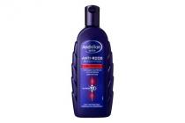 andrelon shampoo anti roos 2in1 express for men