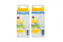 philips spaarlampen