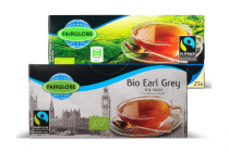 fairglobe biologische darjeeling thee of earl grey