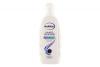 andrelon shampoo bright en shine